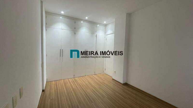Cobertura, 3 quartos, 213 m² - Foto 21