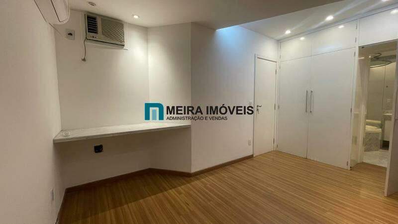 Cobertura, 3 quartos, 213 m² - Foto 22