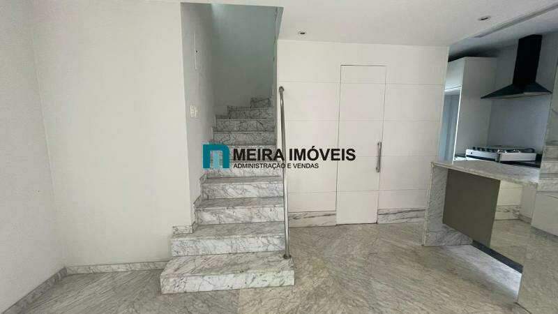 Cobertura, 3 quartos, 213 m² - Foto 23