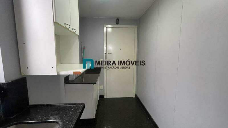 Cobertura, 3 quartos, 213 m² - Foto 24