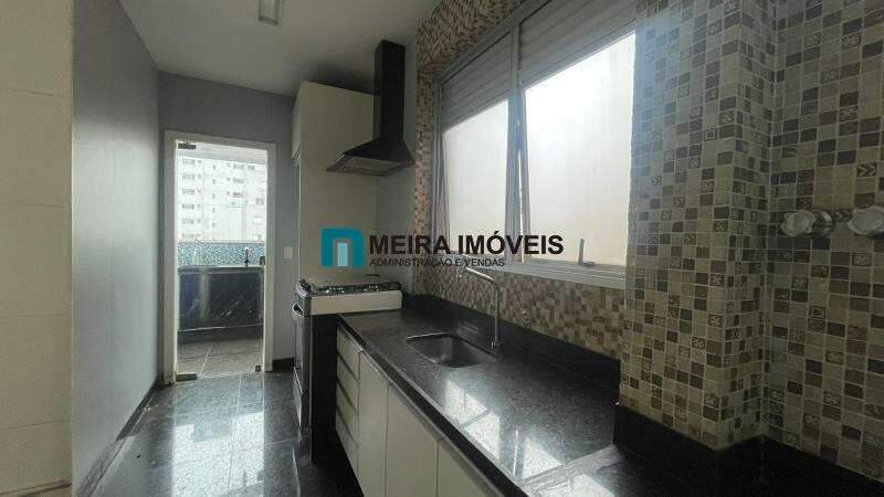 Cobertura, 3 quartos, 213 m² - Foto 25