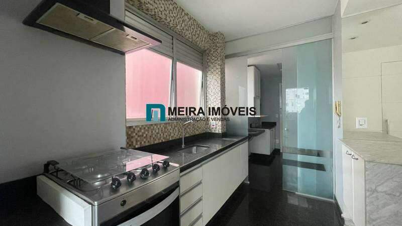 Cobertura, 3 quartos, 213 m² - Foto 7