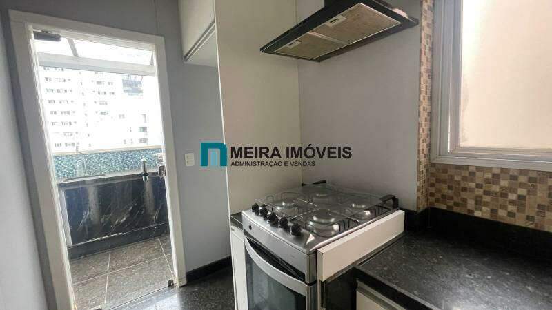 Cobertura, 3 quartos, 213 m² - Foto 8