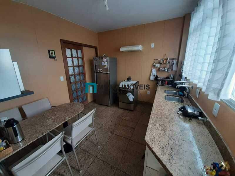 Cobertura, 4 quartos, 270 m² - Foto 14