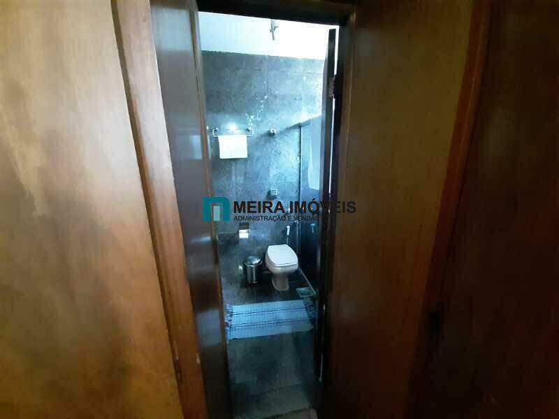 Cobertura, 4 quartos, 270 m² - Foto 16
