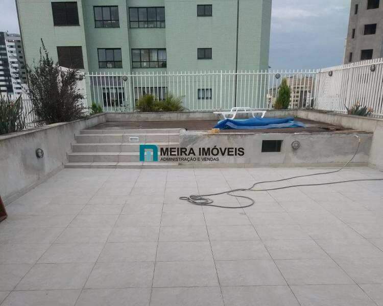Cobertura, 4 quartos, 270 m² - Foto 19