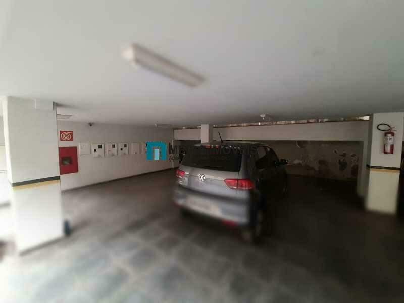 Cobertura, 4 quartos, 270 m² - Foto 20