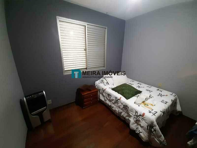 Cobertura, 4 quartos, 270 m² - Foto 6