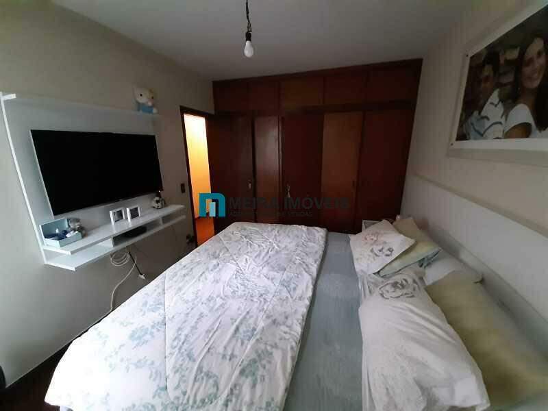 Cobertura, 4 quartos, 270 m² - Foto 7