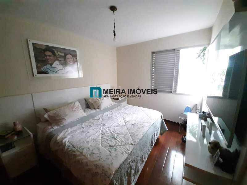 Cobertura, 4 quartos, 270 m² - Foto 8
