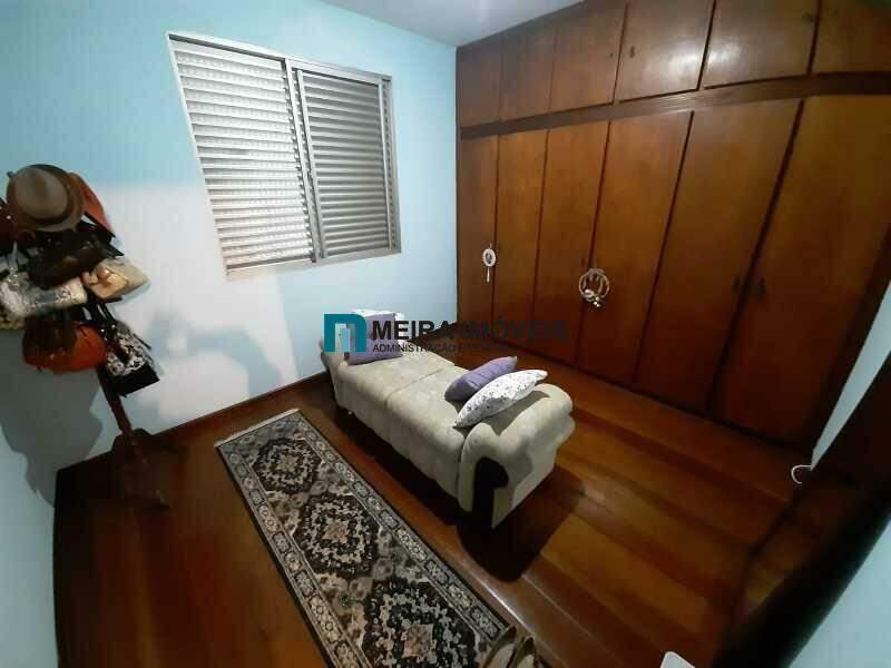 Cobertura, 4 quartos, 270 m² - Foto 9