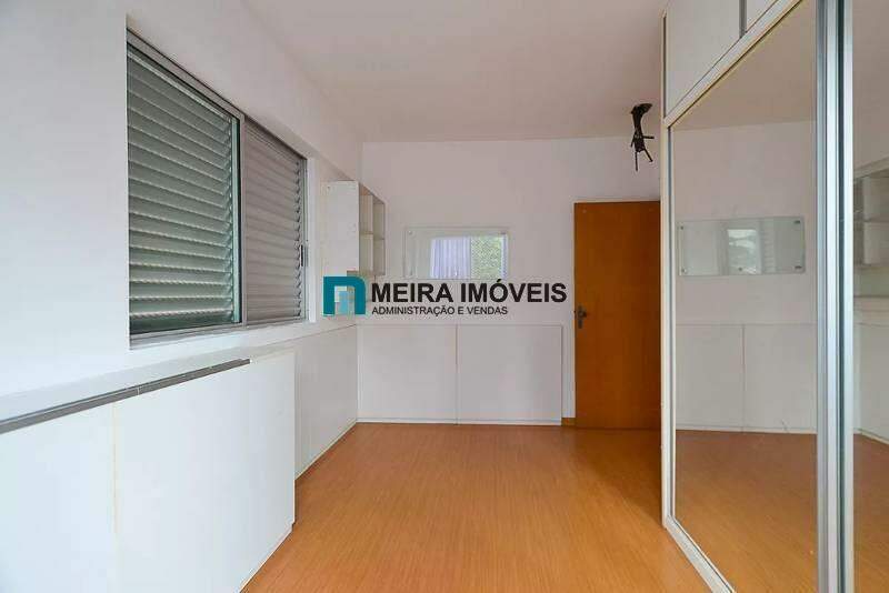 Apartamento, 4 quartos, 121 m² - Foto 10