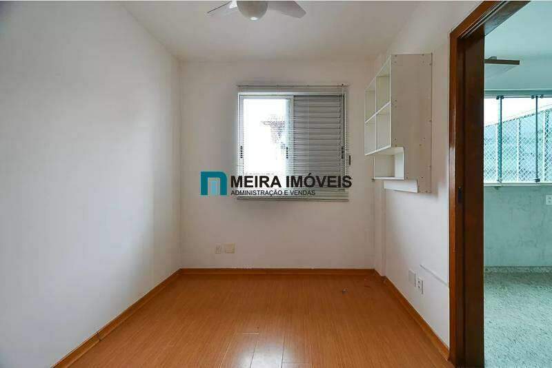 Apartamento, 4 quartos, 121 m² - Foto 11