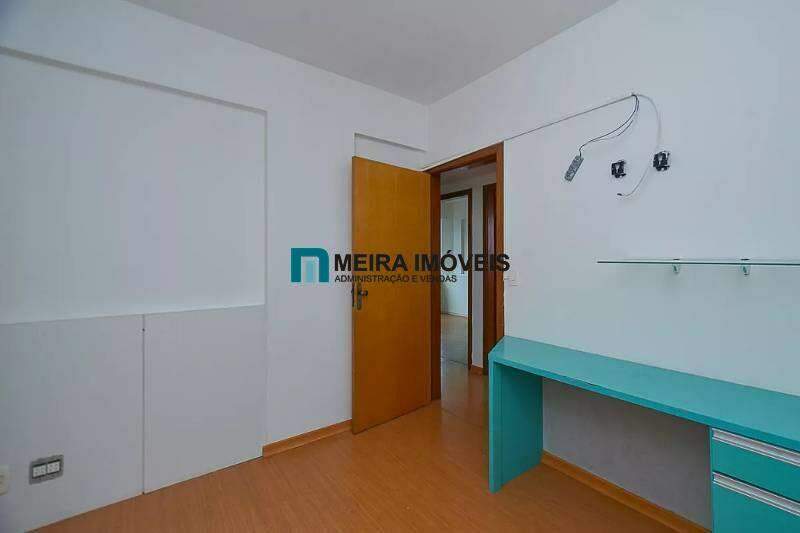 Apartamento, 4 quartos, 121 m² - Foto 12