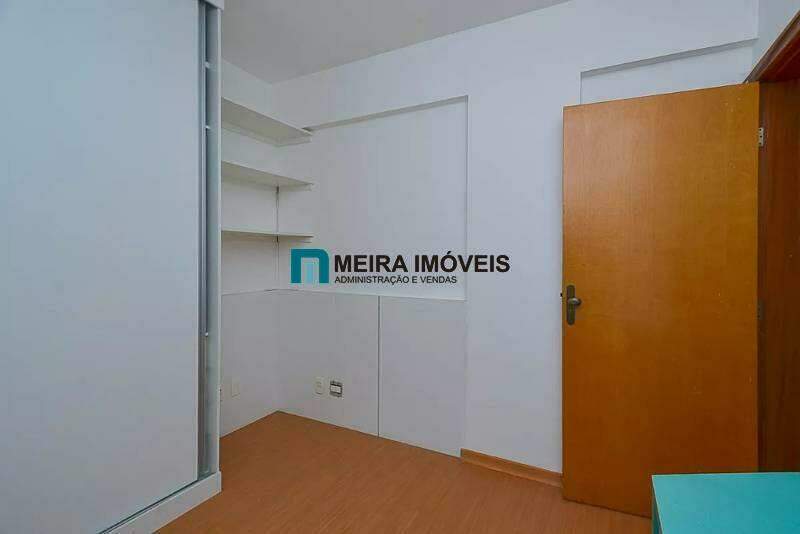 Apartamento, 4 quartos, 121 m² - Foto 13