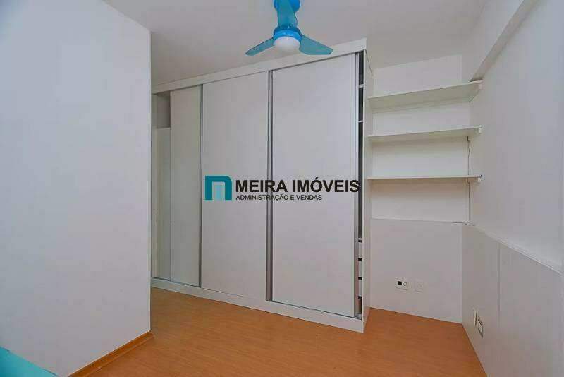 Apartamento, 4 quartos, 121 m² - Foto 14