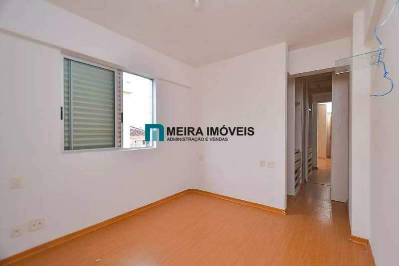 Apartamento, 4 quartos, 121 m² - Foto 15