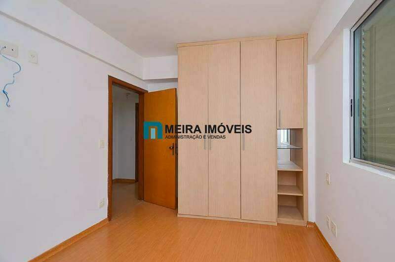 Apartamento, 4 quartos, 121 m² - Foto 16
