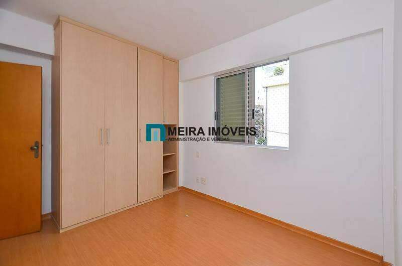 Apartamento, 4 quartos, 121 m² - Foto 17