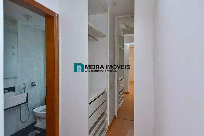 Apartamento, 4 quartos, 121 m² - Foto 18