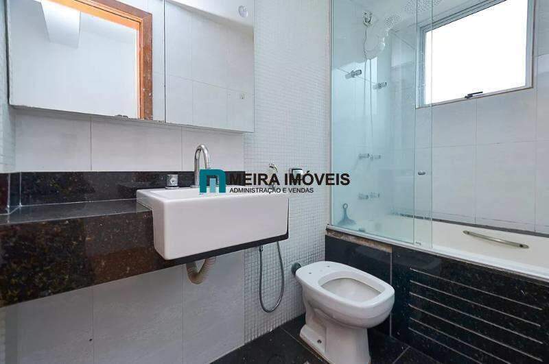 Apartamento, 4 quartos, 121 m² - Foto 19