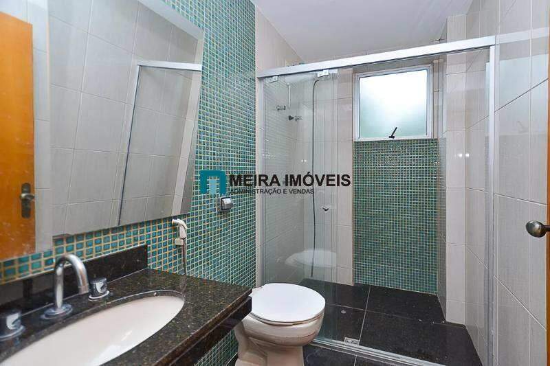Apartamento, 4 quartos, 121 m² - Foto 20