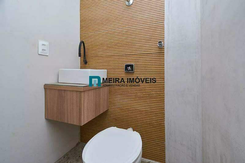 Apartamento, 4 quartos, 121 m² - Foto 21