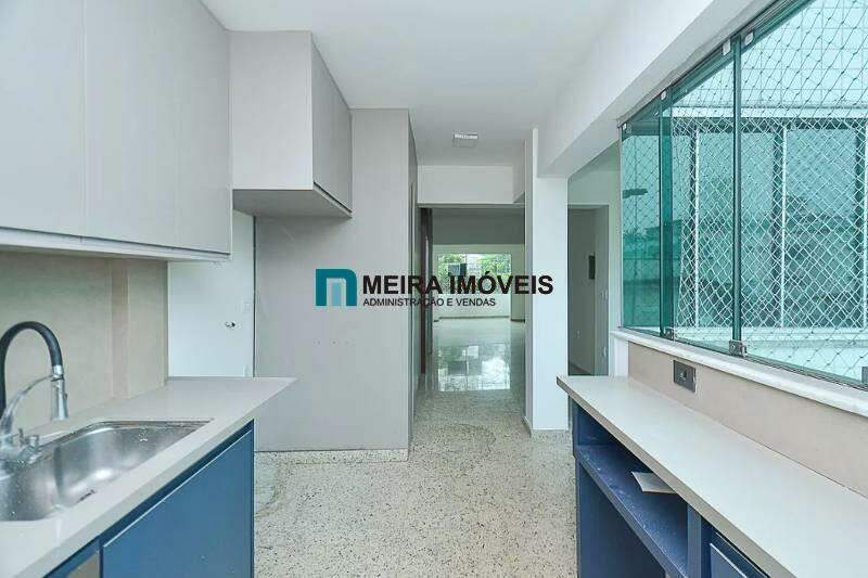 Apartamento, 4 quartos, 121 m² - Foto 24