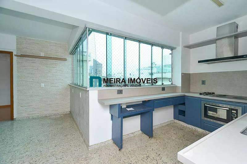 Apartamento, 4 quartos, 121 m² - Foto 25