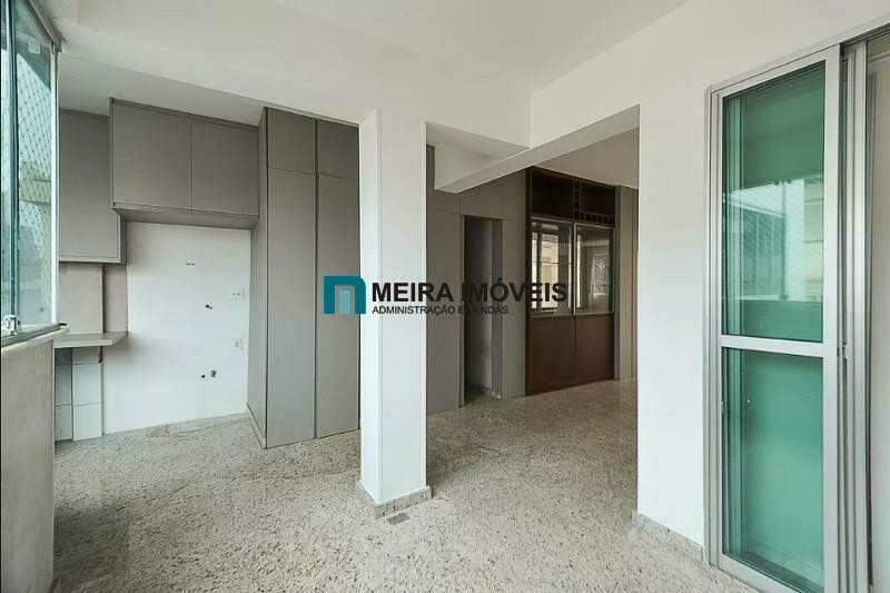 Apartamento, 4 quartos, 121 m² - Foto 5