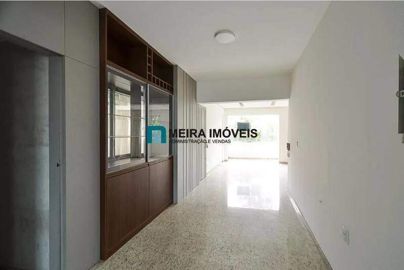 Apartamento, 4 quartos, 121 m² - Foto 7
