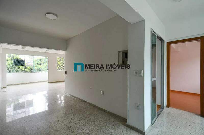 Apartamento, 4 quartos, 121 m² - Foto 8