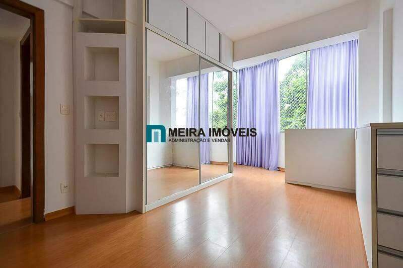 Apartamento, 4 quartos, 121 m² - Foto 9
