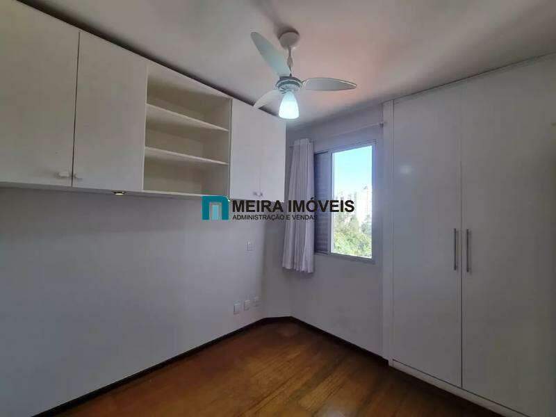 Cobertura, 3 quartos, 97 m² - Foto 10