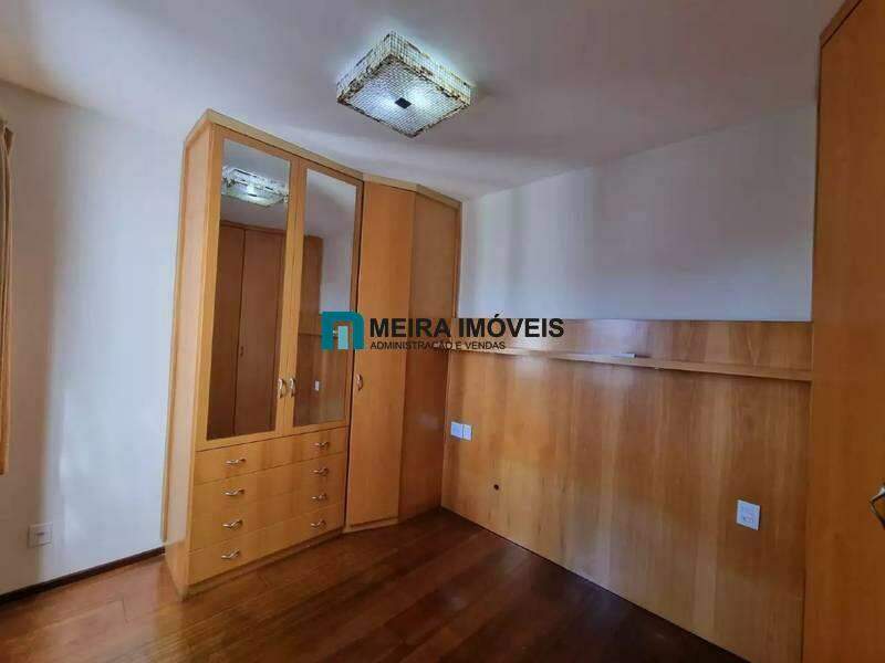 Cobertura, 3 quartos, 97 m² - Foto 12