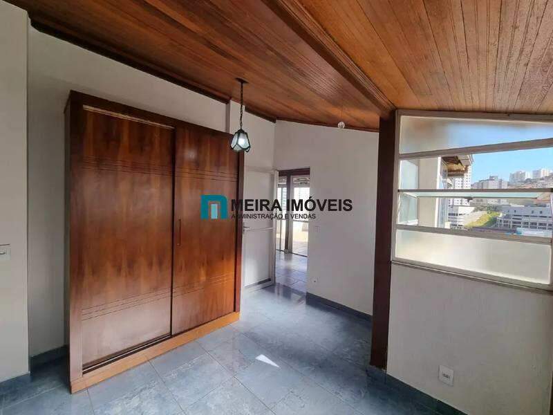Cobertura, 3 quartos, 97 m² - Foto 13