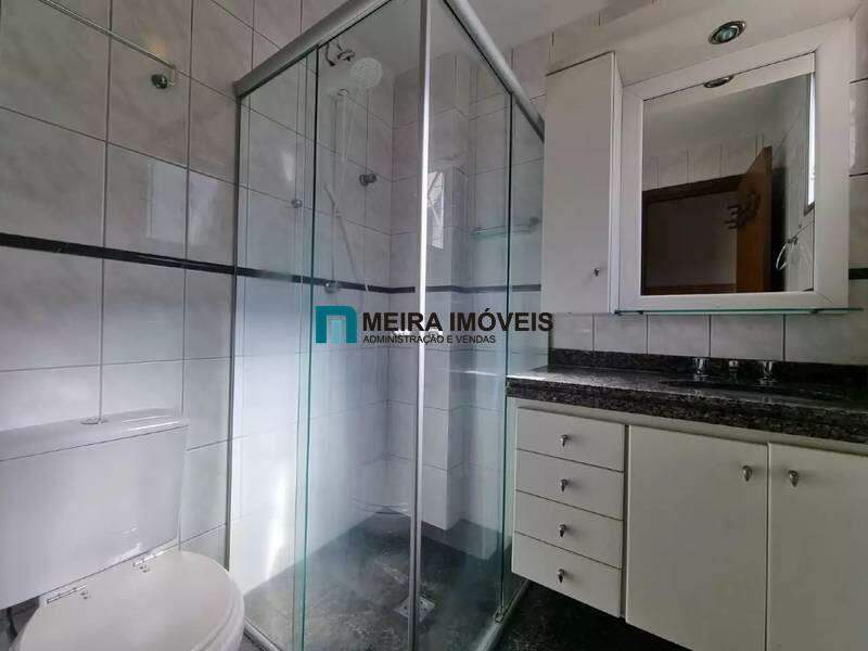 Cobertura, 3 quartos, 97 m² - Foto 15