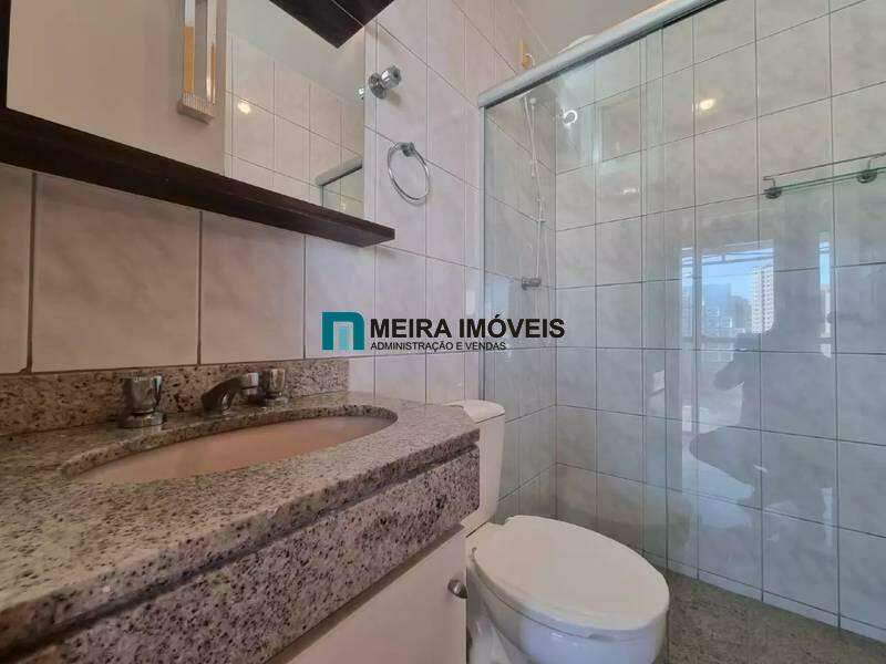 Cobertura, 3 quartos, 97 m² - Foto 16