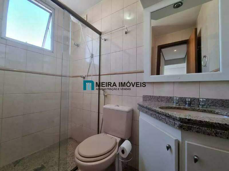 Cobertura, 3 quartos, 97 m² - Foto 17