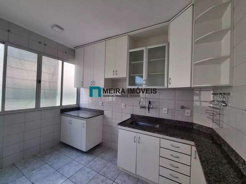 Cobertura, 3 quartos, 97 m² - Foto 20