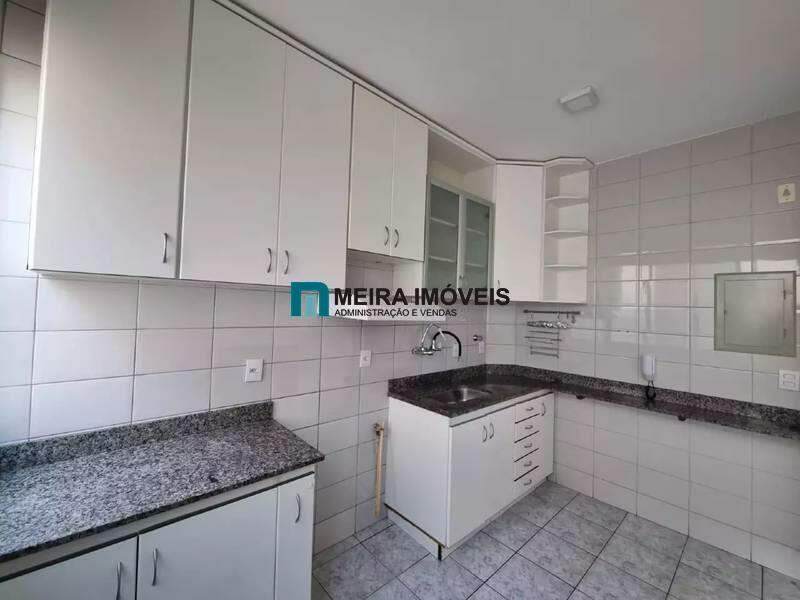 Cobertura, 3 quartos, 97 m² - Foto 21