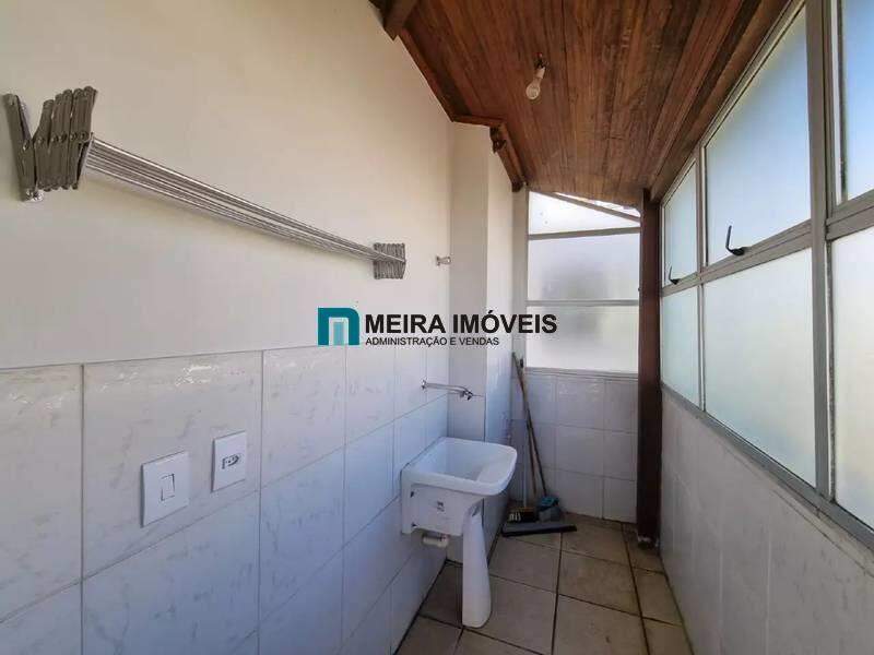 Cobertura, 3 quartos, 97 m² - Foto 22