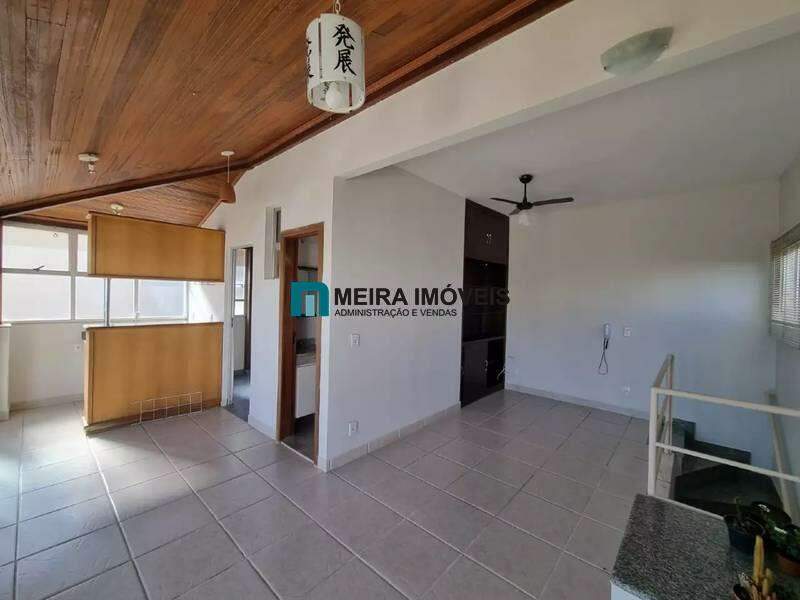 Cobertura, 3 quartos, 97 m² - Foto 23