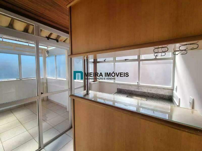 Cobertura, 3 quartos, 97 m² - Foto 24