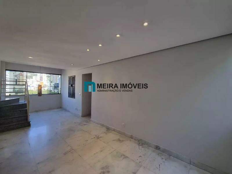 Cobertura, 3 quartos, 97 m² - Foto 5