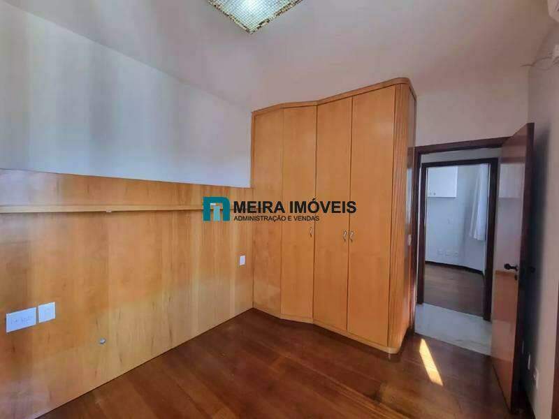 Cobertura, 3 quartos, 97 m² - Foto 7