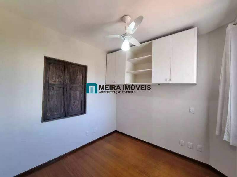 Cobertura, 3 quartos, 97 m² - Foto 9