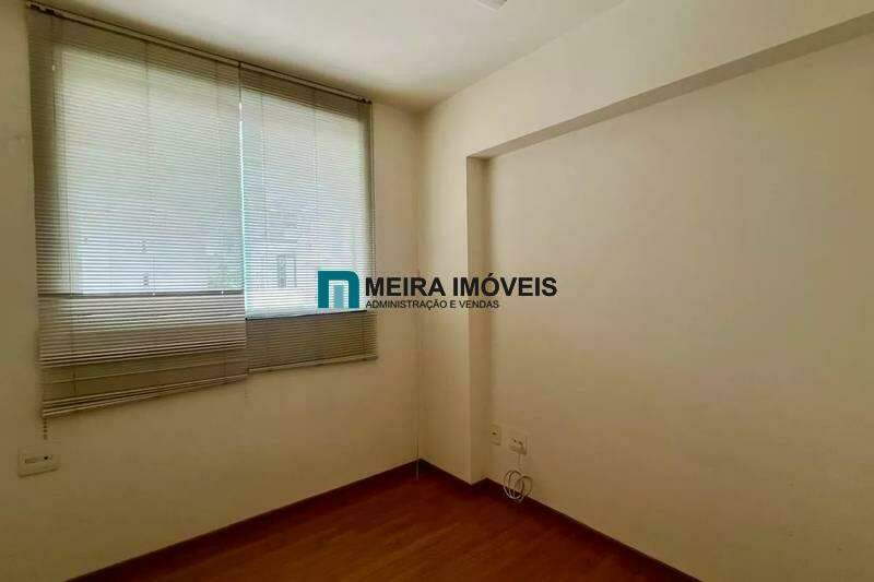 Apartamento, 3 quartos, 78 m² - Foto 16