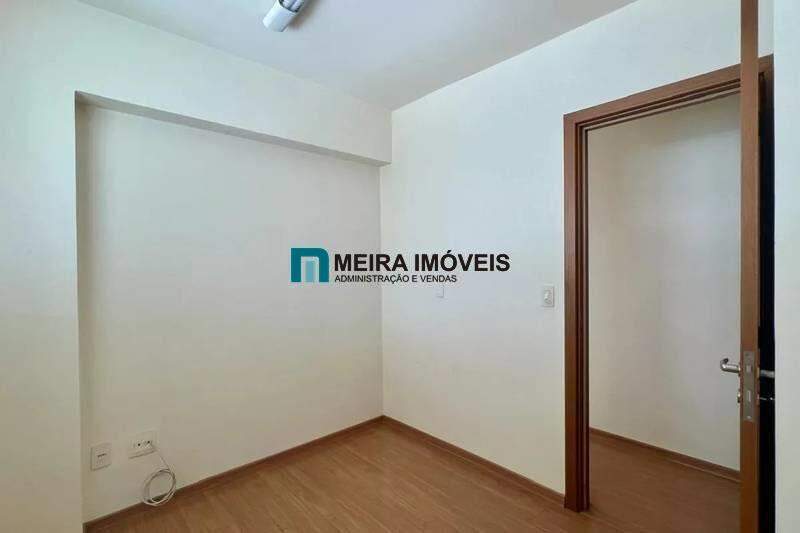 Apartamento, 3 quartos, 78 m² - Foto 17