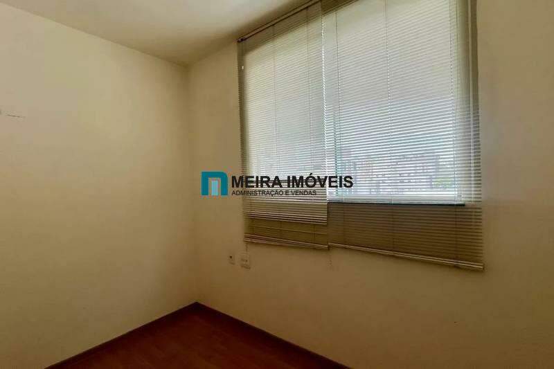 Apartamento, 3 quartos, 78 m² - Foto 18